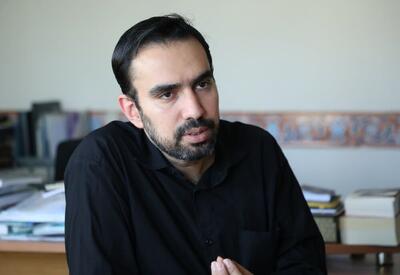  پنجمین رزمایش جهادگران فاطمی در قم آغاز شد 