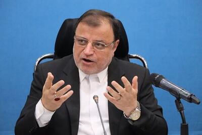  برگزاری اولین نمایشگاه توانمندی های صادراتی ایران در ترکمنستان