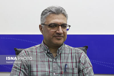  آینده‌نگری، مهم‌ترین مولفه انتشار کتاب‌های زیست‌محیطی و کشاورزی جهاددانشگاهی