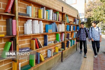  کتاب، آینه فرهنگ و تمدن / ضرورت حمایت از نویسندگان و کتابداران در حکمرانی فرهنگی