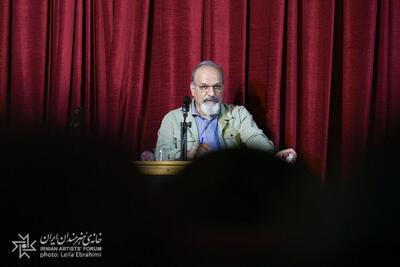  خوانشی امروزین از «هملت»