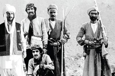  لهجه اصیل خراسان آخرین نفس‌های خود را می‌کشد