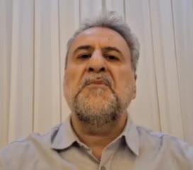  فلاحت‌پیشه: این شرایط چاله‌گونه را، خودِ روس‌ها برای ما طراحی کردند / سفر بن‌سلمان به آمریکا، حامل پیام‌هایی برای ایران است