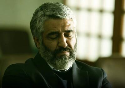  پزشکی قانونی آثار تجاوز را تایید نکرد/ ساعت چهار صبح در منزل پژمان جمشیدی چه خبر بود؟