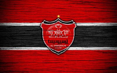  ۳ شاه ماهی در رادار پرسپولیس | اوسمار به مدیران لیست جدید داد