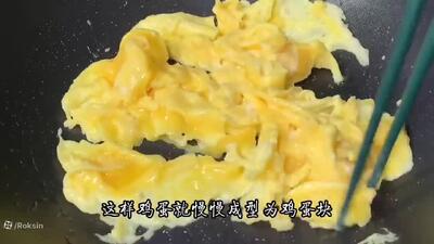  طرز تهیه غذای خوشمزه و ساده خانگی :: آموزش آشپزی آسان