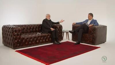  فتح الله زاده: اگر کمپ حجازی را نمی ساختم استقلال کجا تمرین می کرد؟ این‌ها را هم ببینید