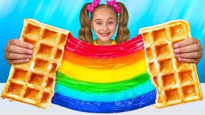  ساشا- ساشا جدید- ساشا و مامان جون - برنامه کودک ساشا- ساشا و پلیس- سرگرمی