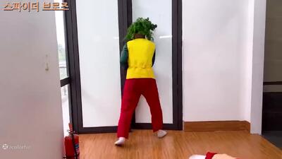  نبرد مرد عنکبوتی و اسپایدرمن,,مرد عنکبوتی نبرد نهایی spiderman,,مرد عنکبوتی,