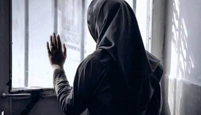  فرار دختر 15 ساله از مدرسه به باغ برای خوشگذرانی/ بی عفت شدم!