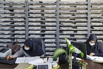  خبر تلخ برای کارکنان/ دولت اجازه افزایش هزینه های رفاهی را نداد