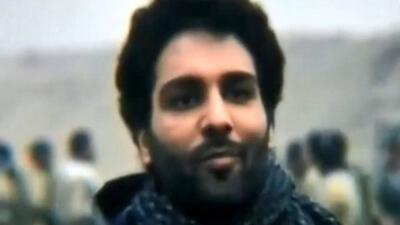  بیوگرافی مهران مدیری و زن اولش + عکس