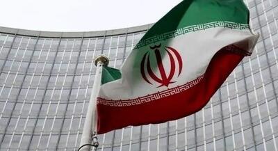  پاسخ تند ایران به ریاکاری حقوق‌بشری کانادا | جهان نیوز
