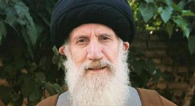  نتیجه عجیب شاد کردن دل مومن در برزخ | جهان نیوز