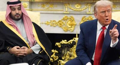  غنی سازی در خاک عربستان صورت نخواهد گرفت | جهان نیوز