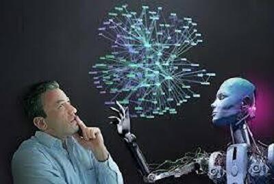  چگونه فریب هوش مصنوعی را نخوریم!