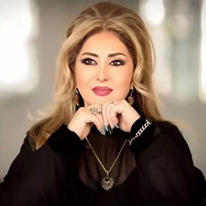 دو ستاره در آغاز راه؛ تصویری نایاب از لیلا فروهر و شهره صولتی در دهه ۴۰