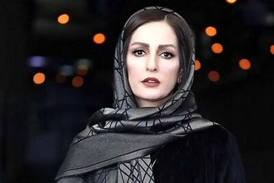  استایل شقایق دهقان؛ تلفیقی از جسارت رنگی و سادگی هنرمندانه/ ویدئو