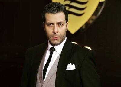  مجید واشقانی عطش وایرال شدن دارد