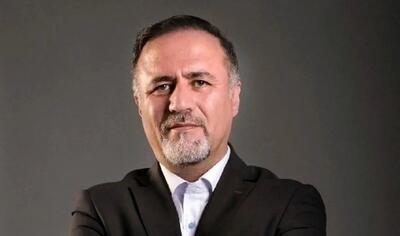 ببینید | انتقاد جالب فعال سیاسی از دولت: آنقدر در وفاق غرق شده که خودش سیاست شده است! / برای اینکه اعتماد طرف مقابل را جلب کنند...