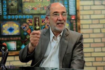  سردار علایی: هنگام حمله ارتش عراق، هیچ نیرویی از ارتش در سوسنگرد نبود