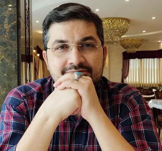  مشاوره فلسفی؛ فلسفه چه ظرفیت‌هایی برای کمک به انسان معاصر دارد؟