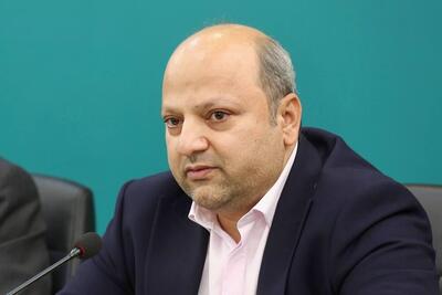  نوروزپور: رسانه‌های ایران در جنگ ۱۲روزه نقش تعیین‌کننده‌ای در شکل‌دهی به انسجام ملی داشتند
