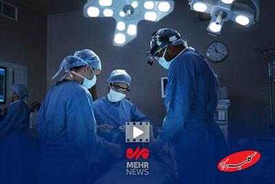  وقتی سود جای سلامتی را می‌گیرد - کلبه سرگرمی