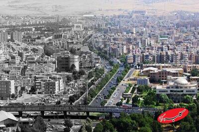  باغ‌های سنتی قزوین رو به نابودی می‌روند - کلبه سرگرمی