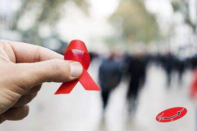  سن ابتلای HIV پایین آمد؛ خانواده‌ها باید آگاه‌تر شوند - کلبه سرگرمی
