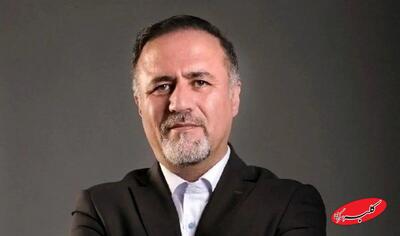  ببینید | انتقاد جالب فعال سیاسی از دولت: آنقدر در وفاق غرق شده که خودش سیاست شده است! / برای اینکه اعتماد طرف مقابل را جلب کنند... - کلبه سرگرمی