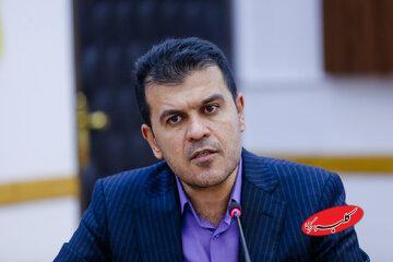  معاون رئیس‌جمهور: اینترنت بدون فیلتر پیش‌نیاز رشد اقتصاد دیجیتال است - کلبه سرگرمی