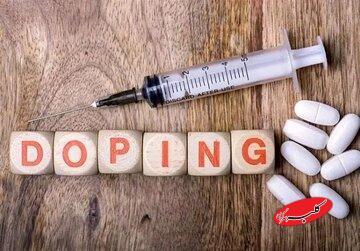 راهکارهای تازه برای شناسایی دقیق‌ دوپینگ - کلبه سرگرمی