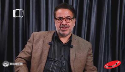  شاهنامه فردوسی بهترین راه شناخت فرهنگ ایرانی است +ویدیو - کلبه سرگرمی