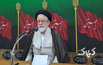  عضو هیأت علمی دانشگاه مفید قم: چرا کشورهایی که وضعیت بدتری دارند، این همه از نزولات آسمانی متنعم هستند؟ - مجله اینترنتی کولاک
