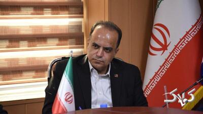  نوسان صعودی قیمت طلا و سکه/ کاهش تقاضا در آبان ماه به بالاترین حد رسید - مجله اینترنتی کولاک