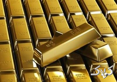  افزایش قیمت طلا امروز پنجشنبه ۲۹ آبان ۱۴۰۴ - مجله اینترنتی کولاک