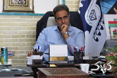  افشای پشت پرده تبلیغات طلا در شبکه‌های اجتماعی؛ از اجرت منفی تا عیارهای جعلی - مجله اینترنتی کولاک