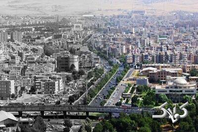  باغ‌های سنتی قزوین رو به نابودی می‌روند - مجله اینترنتی کولاک