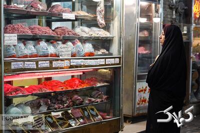  قیمت گوشت قرمز امروز پنجشنبه ۲۹ آبان ۱۴۰۴ +جدول - مجله اینترنتی کولاک