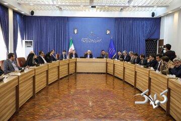  عارف: آموزش هوش مصنوعی را باید از مدارس شروع کنیم - مجله اینترنتی کولاک