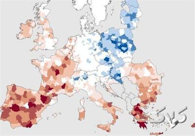  وقتی گواهی فوت هشدار می‌دهد؛ این ۵ میلیون نفر چرا مردند؟ | افزایش مرگ‌های ناشی از تغییر دمای ناگهانی؛ واقعیت پشت ارقام پنهان است | راه‌حل چیست؟ - مجله اینترنتی کولاک
