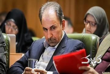  علیزاده طباطبایی: به نجفی گفتم همسر اولت می گوید موقع قتل میترا استاد، کلت شما فشنگ نداشته؛ گفت صدایش را در نیار! - مجله اینترنتی کولاک