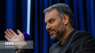 رشیدی‌کوچی: شنیدن صدای مردم از مهم‌ترین مسیرهای ایجاد همدلی است - مردم سالاری آنلاین