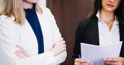  قصور پزشکی و راهنمای شکایت از پزشک - مردم سالاری آنلاین