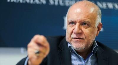  بیژن زنگنه: روزگاری مدیریت کشور بر مبنای عقلانیت، توسعه‌خواهی و ایران‌دوستی بود، نه روابط فامیلی - مردم سالاری آنلاین