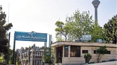  به خودکفایی در پیش‌بینی‌های دریایی رسیده‌ایم؛ پایان وابستگی به داده‌های گران قیمت خارجی و پاسخ علمی به تحریم‌ها - مردم سالاری آنلاین