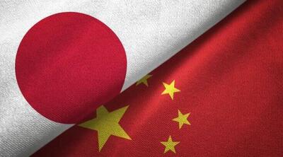  دردسر دعوای دیپلماتیک با چین؛ اقتصاد ژاپن زمین می‌خورد