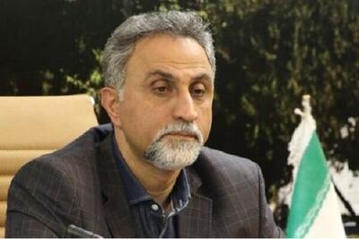 روز جهانی کودک؛ فرصتی برای بازنگری در مسئولیت‌های اجتماعی است