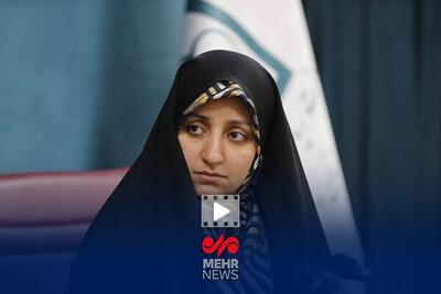  نظارت الکترونیکی جایگزین حبس محکومان مالی می‌شود